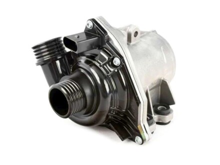 Помпа водяна - BMW 11515A05704