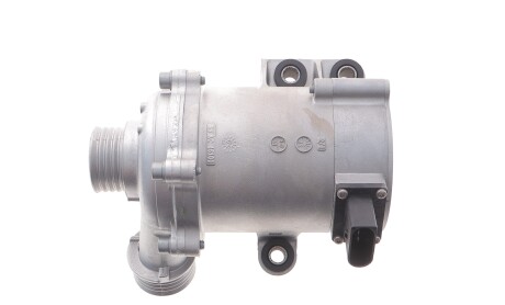 Фото 2 - Автозапчасть BMW 11515A81BE9