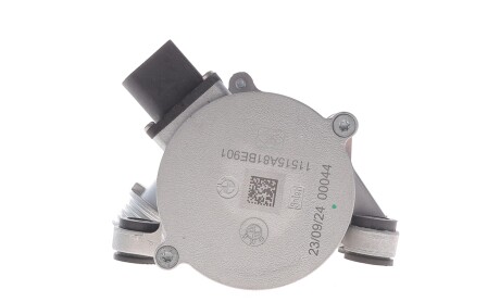 Фото 5 - Автозапчасть BMW 11515A81BE9