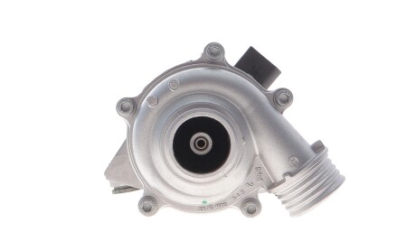 Фото 6 - Автозапчасть BMW 11515A81BE9