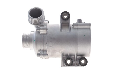 Фото 7 - Автозапчасть BMW 11515A81BE9