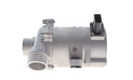 Фото 8 - Автозапчасть BMW 11515A81BE9