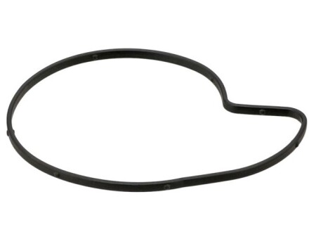 Прокладка водяной помпы - BMW 11517514940