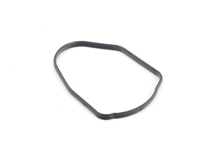Прокладка, корпус термостата M57 - BMW 11517787692