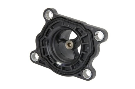 Фото 2 - Термостат системы охлаждения BMW 11517805191