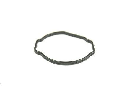 Прокладка Корпусу Термостата N47 - BMW 11517806975