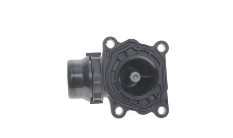 Фото 3 - Термостат системи охолодження BMW 11517823193