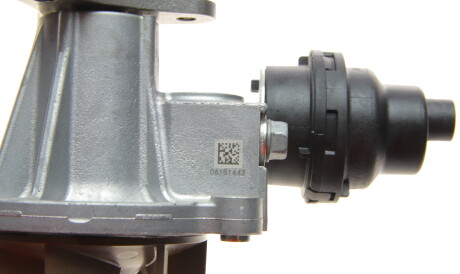 Фото 2 - Автозапчастина BMW 11518474928