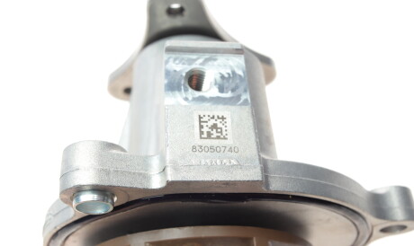 Фото 2 - Автозапчасть BMW 11518582740