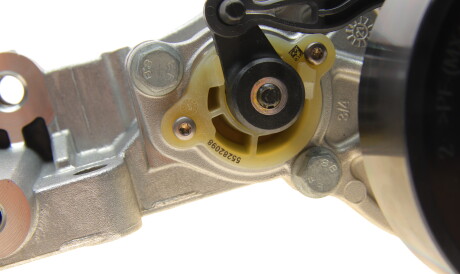 Фото 2 - Автозапчасть BMW 11518588887