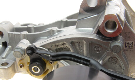 Фото 3 - Автозапчасть BMW 11518588887