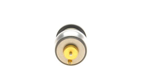 Фото 3 - Термостат системы охлаждения BMW 11518588945