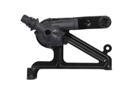 Фото 3 - Водяний насос BMW 11518616992