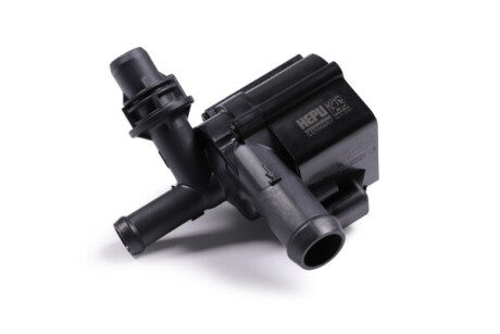 Фото 4 - Водяний насос BMW 11518616992