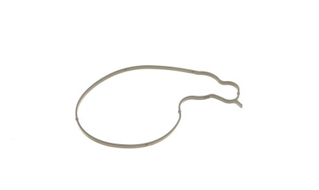 Фото 2 - Водяний насос BMW 11518632587