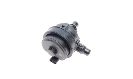 Фото 2 - Водяний насос BMW 11518651287