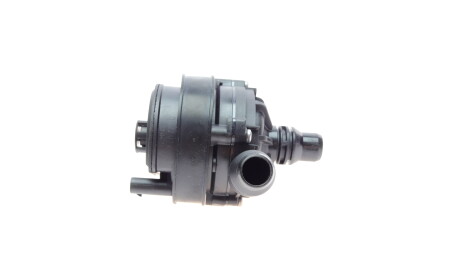 Фото 3 - Водяний насос BMW 11518651287