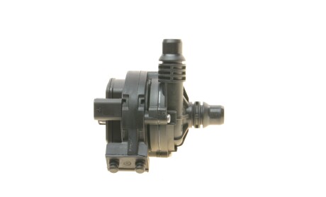 Фото 4 - Водяний насос BMW 11 51 8 671 654 (11518671654)