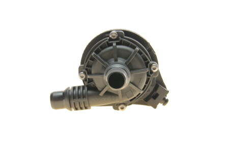 Фото 6 - Водяний насос BMW 11 51 8 671 654 (11518671654)