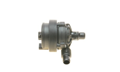 Фото 7 - Водяний насос BMW 11 51 8 671 654 (11518671654)