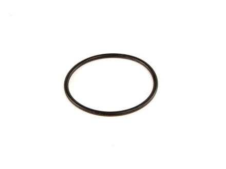 Кольцо уплотнительное - (n90136802, 11531265084, 1022692) BMW 11 53 1 265 084
