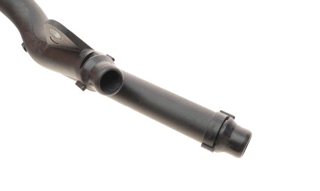 Фото 2 - Автозапчасть BMW 11532247681