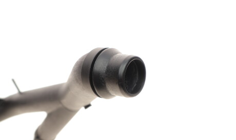 Фото 3 - Автозапчасть BMW 11532247681