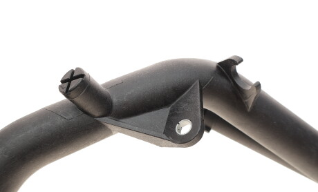 Фото 4 - Автозапчасть BMW 11532247681