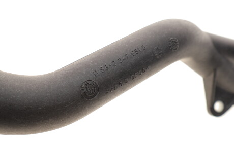 Фото 5 - Автозапчасть BMW 11532247681