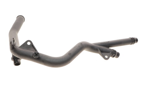 Фото 6 - Автозапчасть BMW 11532247681