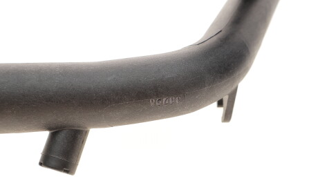 Фото 7 - Автозапчасть BMW 11532247681