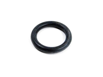 Кільце кр.14.4X3.0 M62/M73 - BMW 11537501777