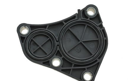 Фото 2 - Автозапчасть BMW 11537583666