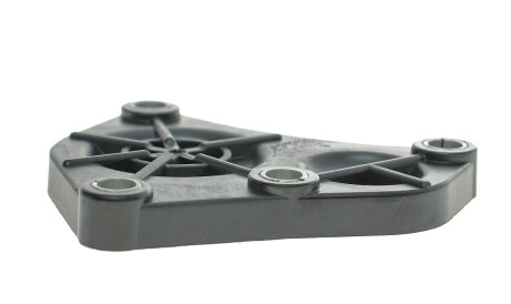 Фото 3 - Автозапчасть BMW 11537583666