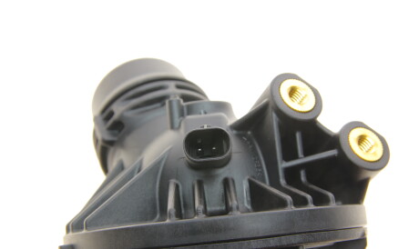 Фото 2 - Автозапчасть BMW 11537586784