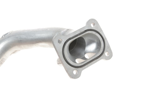 Фото 2 - Автозапчастина BMW 11537598495