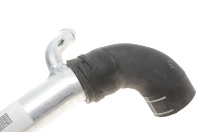 Фото 3 - Автозапчастина BMW 11537598495