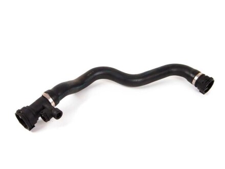 Шланг радиатора - BMW 11537788276 (фото 1)