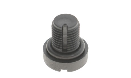 Фото 2 - Автозапчастина BMW 11537793373