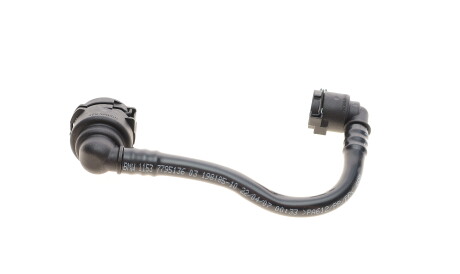 Фото 3 - Автозапчасть BMW 11537795136