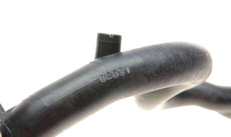 Фото 3 - Автозапчастина BMW 11537802629