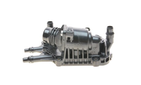 Фото 4 - Автозапчасть BMW 11538576288