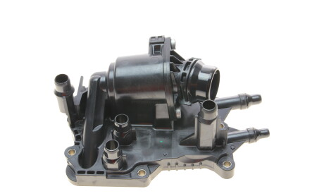 Фото 6 - Автозапчасть BMW 11538576288