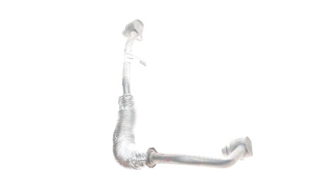 Фото 3 - Автозапчасть BMW 11538629971