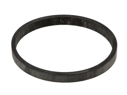 Ущільнення B58 - ((11538658571)) BMW 11538658571