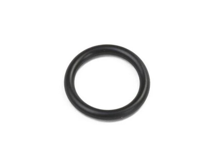Кільце Ущільнювача B38 - BMW 11538658573