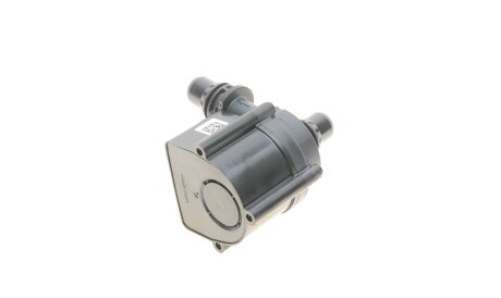 Фото 2 - Водяний насос BMW 11538843815