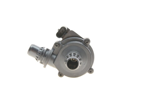 Фото 3 - Водяний насос BMW 11538843815