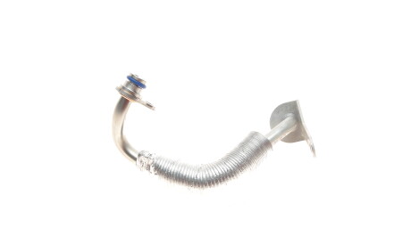 Фото 2 - Автозапчастина BMW 11538853292