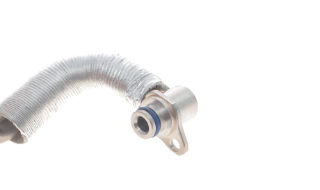 Фото 3 - Патрубок турбіни BMW 11538853293